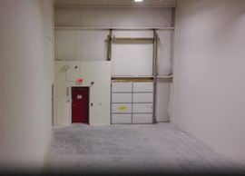 40 Grissom Road Building 2