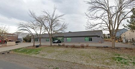 Commercial space for Sale at 1801 W 64th Ln in Denver