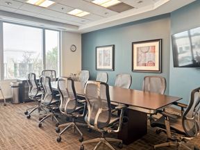 Regus - Lewisville - Vista Point North