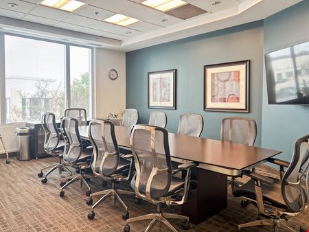 Office space for Rent at 405 State Highway 121 Suite A250 in Lewisville