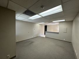 14369 Park Ave. #201A