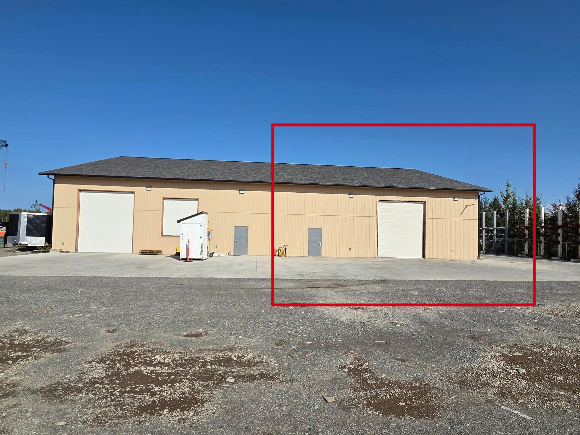 1301 Mystery Ave, Wasilla, AK 99654