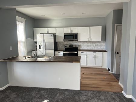 Multi-Family space for Sale at 2600-2604 Melrose Avenue in Cincinnati