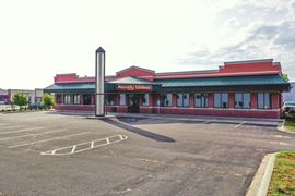 108 1st Ave. NE