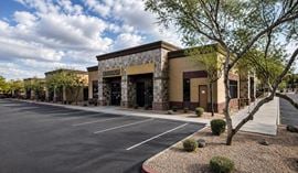 3514 N Power Rd, Ste 103