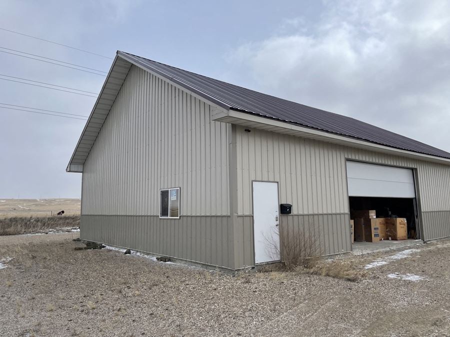 2000-sq-ft-shop-on-7-8-acres-cartwright-loop-williston-nd