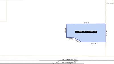 ALF Site