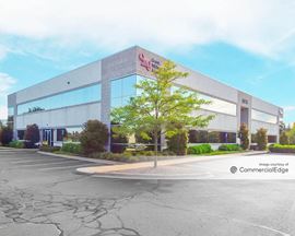 Novi Office Center