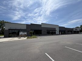 2584-2588 Middle Rd