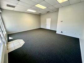 1906 Elberta Rd