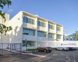 Romark Center