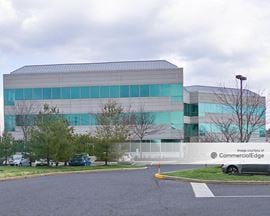 1000 Bishops Gate Blvd