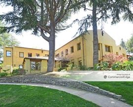 64 Willow Place