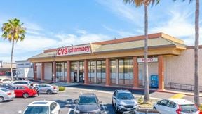 Rare Leased NNN Single-Tenant Investment Opportunity