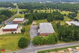 2920 S Waterworks Rd