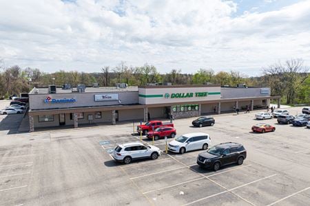 Retail space for Sale at 111 Roberts Rd in Grindstone