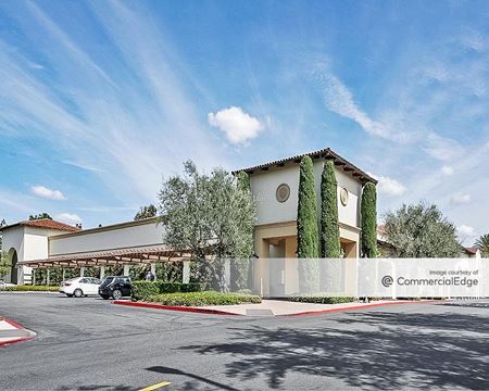 Photo of commercial space at 3931 Irvine Blvd in Irvine