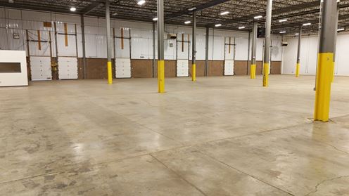 30B Post Road
