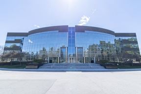 2525 Meridian Pkwy