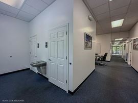 5010 Newberry Road, Suite D