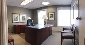 520 Green Bay Rd, Winnetka, IL