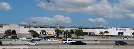 Retail space for Rent at 2402-2512 S. Stemmons Frwy in Lewisville