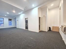 619 2nd avenue new york