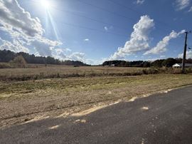 Brandon Hwy 18 5.68 AC