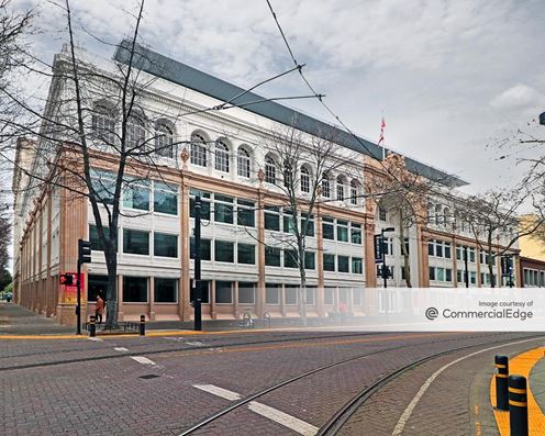 1130 K Street