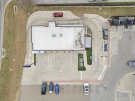 6500 Woodway Dr
