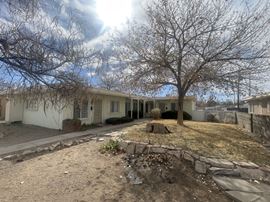 4156 Mesa Verde NE