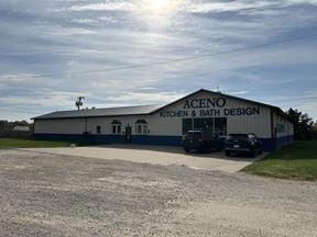 7475 State Street, Lease
