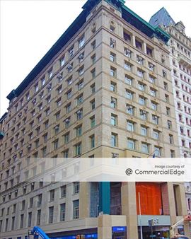 253 Broadway