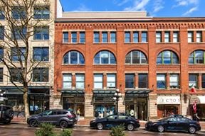 347 Water Street