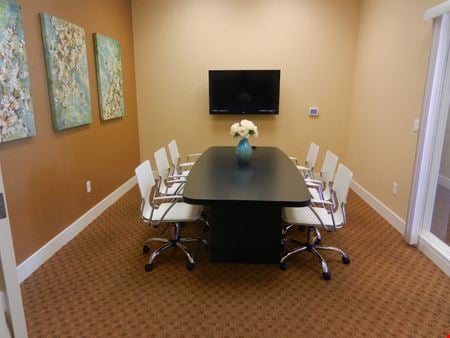 Coworking space for Rent at 8565 South Eastern Avenue in Las Vegas
