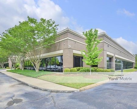 Office space for Rent at 7420 Goodlett Farms Pkwy in Cordova