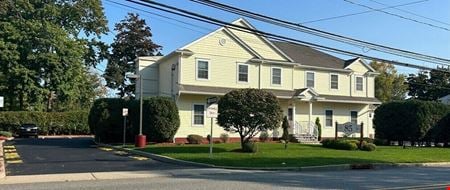 Office space for Rent at 85 Hopper Avenue in Waldwick