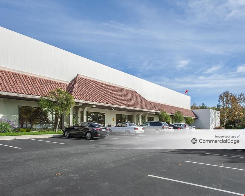 1750 Automation Pkwy