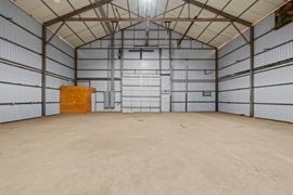 1809 W. Hwy 114