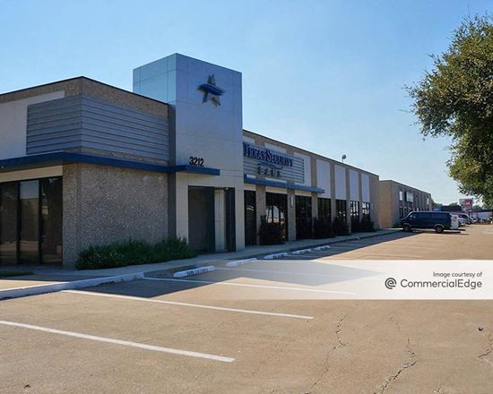 14934 Webb Chapel Rd.