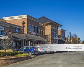25 Mountainview Blvd