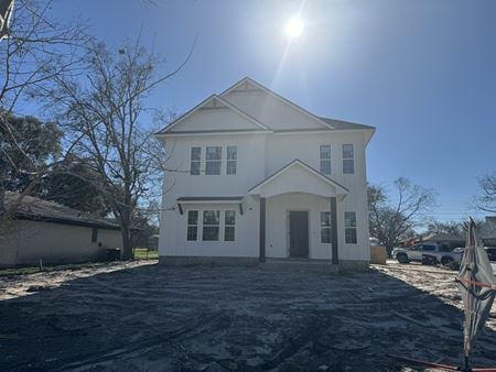 Other space for Sale at 904 Trigger Street in College Station