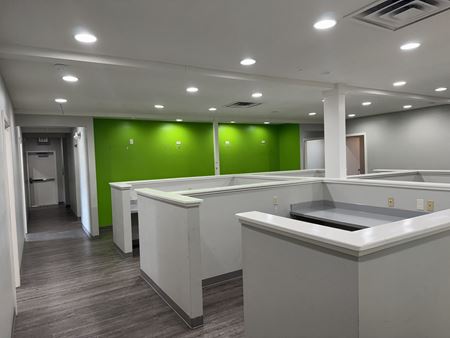 Office space for Rent at 2354 S Acadian Thruway in Baton Rouge