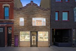 1303 W Chicago Ave, Chicago, IL