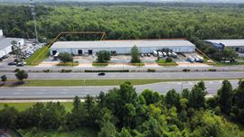 VALUE ADD INDUSTRIAL - 499 CCSW