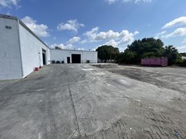 1325 White Dr