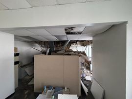 2357 North Ave
