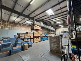 4667 L B McLeod Rd, Orlando, FL 32811