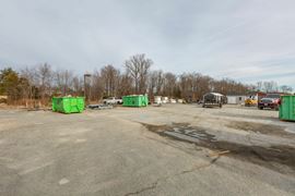 696 Warrenton Rd
