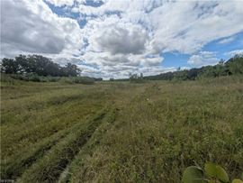 Saybrook I-90 / SR 45 Interchange Commercial Development Site - 36 acres Vacant Land